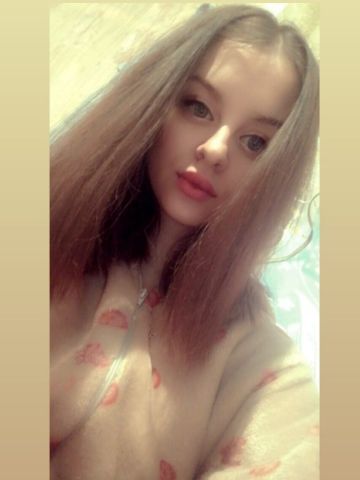 Эдита